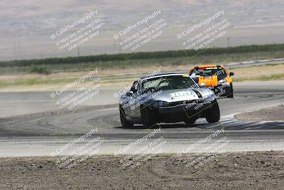 media/Jun-01-2024-CalClub SCCA (Sat) [[0aa0dc4a91]]/Group 3/Race/